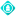 азот-маркет.рф favicon