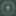азпп.рф favicon