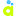 азп-фирма.рф favicon
