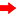 азсм.рф favicon