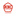 азсроссии.рф favicon