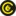 азстехноцентр.рф favicon