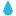 азур-нива.рф favicon