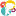 азъ.рф favicon