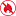азыбезопасности.рф favicon