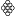 аивим.рф favicon
