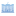 аиткулова.рф favicon
