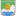 аит74.рф favicon