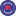 аи-поволжье.рф favicon