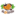 айдабочка.рф favicon