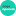айдапроект.рф favicon