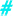 айдатанцы.рф favicon