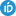 айдоктор.рф favicon