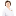 айдыс.site favicon