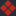 айкибудо.рф favicon