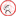 айкидо-нн.рф favicon