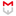 айпаркинг.рф favicon