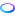 айпарк.рф favicon