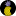 айпаскаль.рф favicon