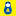 айри.рф favicon