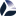 айронворк.рф favicon