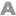 айронвуд.рф favicon