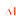 айсбергмолл.рф favicon