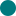 айсбергстоматология.рф favicon