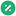 айсвентек.рф favicon