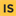 айсигрупп.рф favicon