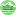 айские-дачи.рф favicon
