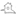 айспалас.рф favicon