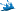 айсплав.рф favicon