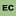 айсцех.рф favicon