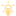 айтиби.рф favicon