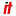 айтигро.рф favicon