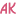 айтиккт.рф favicon
