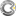 айти-аутсорсинг-томск.рф favicon