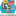 айти-н.рф favicon