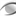 айти-поддержка.рф favicon