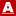 айти-прогресс.рф favicon