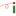 айфирма.рф favicon