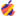 айфонайфон.рф favicon