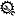 айфонсервис.рф favicon
