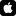айфонуфа.рф favicon