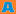 академиум.рф favicon