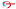 академиявинер.рф favicon