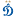 академиядинамо.рф favicon