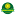 академиямаслоделия.рф favicon