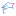 академиямсп.рф favicon